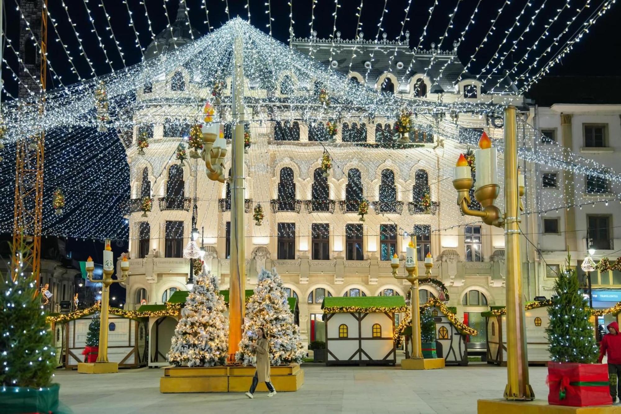 Craiova - Cazare Luaran gambar